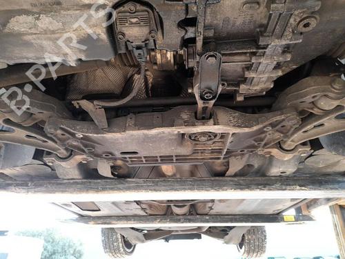 Used Subframe AUDI A3 (8P1) 2.0 TDI 16V (140 hp) 30005612