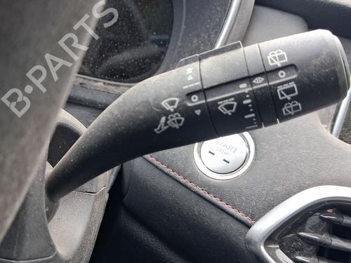 Steering column stalk MG MG HS (AS23) 1.5 T (SAS23) | BP39658566I23 - Image 2