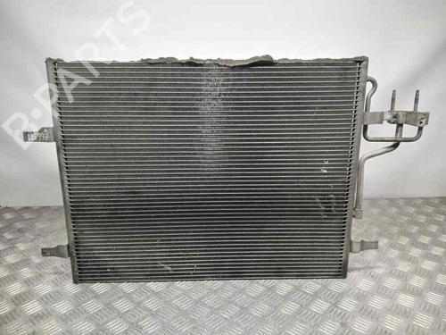 Used AC radiator FORD KUGA I [2008-2012]  22971491