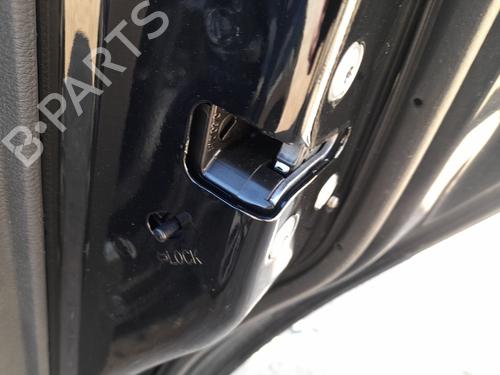 rear-right-lock-nissan-micra-v-k14-2016-30128633 main image