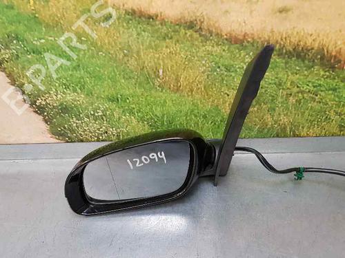 left-mirror-vw-touran-1t1-1t2-6-cables-electrico-tocado-2003-2004-2005-2006-2007-2008-2009-2010-4472009 main image