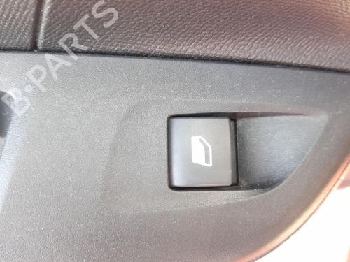 left-rear-window-switch-opel-corsa-f-p2jo-2019-36498094 main image
