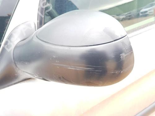 Used Left mirror CITROËN XSARA PICASSO (N68) 2.0 HDi (90 hp) 26454733