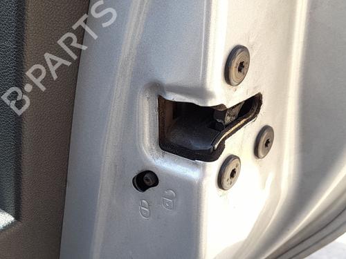 rear-right-lock-dacia-sandero-iii-2021-35727367 main image