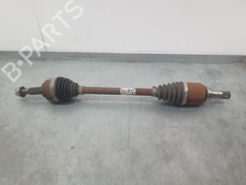 left-front-driveshaft-renault-clio-iv-bh_-2012-2013-2014-2015-2016-2017-2018-2019-2020-2021-37183376 main image