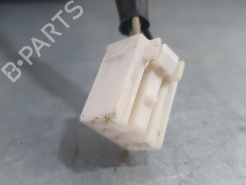 Left taillight HYUNDAI i30 (GD) 1.4 | BP36302747C34 - Image 5