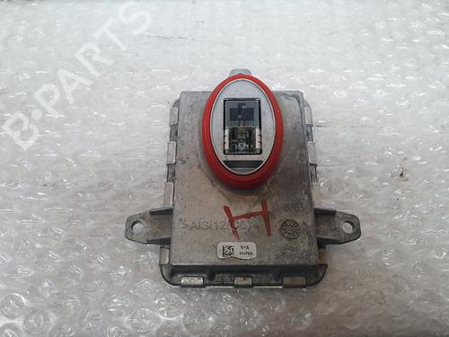 Used Xenon ballast MERCEDES-BENZ GLA-CLASS (X156) GLA 200 (156.943) (156 hp) 13540676