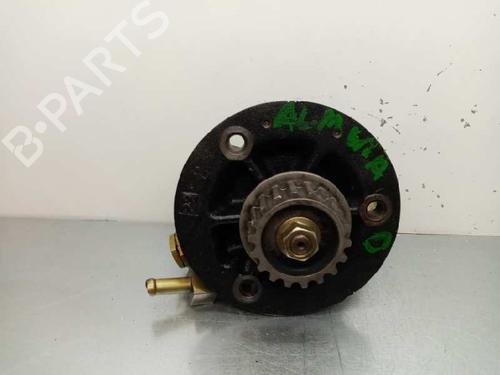 Vacuum pump NISSAN ALMERA I Hatchback (N15) 2.0 D | BP1995505M80