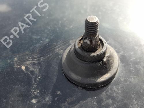 rear-wiper-motor-seat-ibiza-v-kj1-kjg-2017-33660131 main image