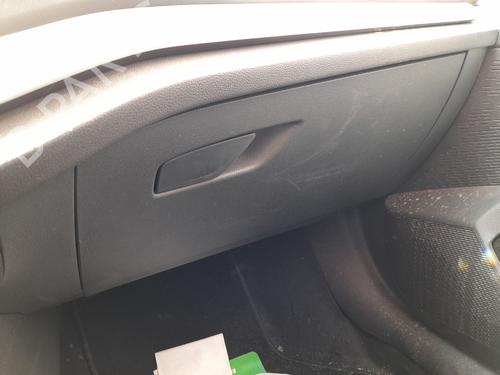 BP29944775C95 main image