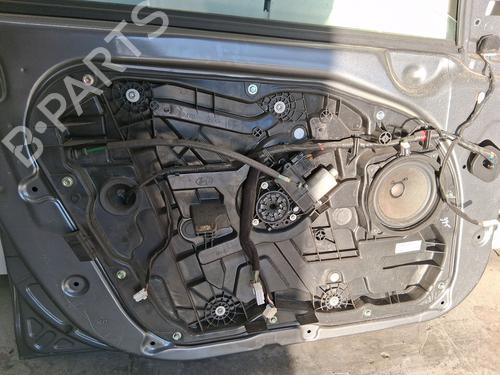 Used Front left window mechanism Front left window mechanism 30178959 30178959