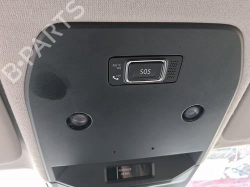 interior-roof-light-renault-megane-e-tech-suv-2021-33958386 main image