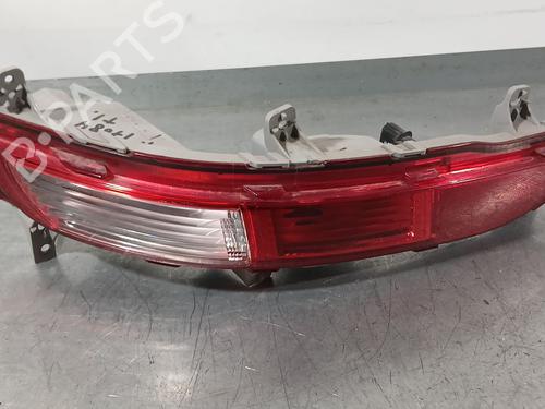 rear-bumper-left-light-kia-sportage-iv-ql-qle-2015-2016-2017-2018-2019-2020-2021-2022-36163000 main image