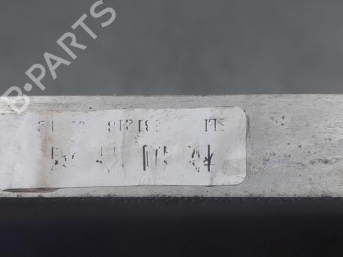 AC-Kondensator MG MG ZS SUV (AZS1) 1.0 T-GDi | BP29891144M32