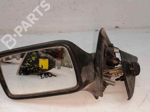 Used Left mirror SEAT IBIZA II (6K1) [1993-2002]  828308