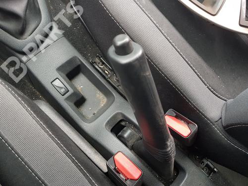 hand-brake-dacia-sandero-ii-tce-90-b8m1-b8ma-b8ac-2012-10501526 main image