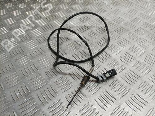 Elektronisk sensor BMW 2 Gran Coupe (F44) [2019-2025]  18486953
