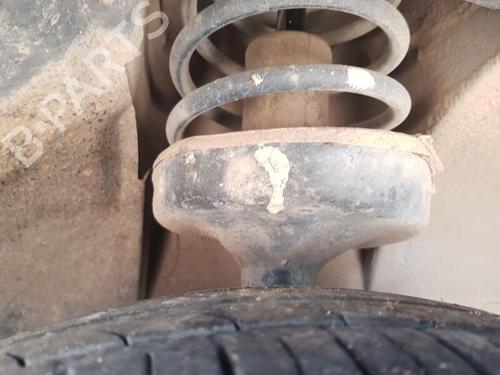 Used Right front shock absorber RENAULT CLIO II (BB_, CB_) 1.2 (BB0A, BB0F, BB10, BB1K, BB28, BB2D, BB2H, CB0A,... (58 hp) 29247433