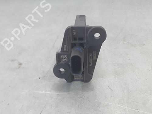 luftmassemaler-mg-mg-hs-as23-2018-26277289 main image
