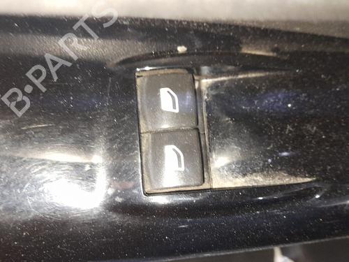 left-front-window-switch-citroen-c4-cactus-2014-37427046 main image