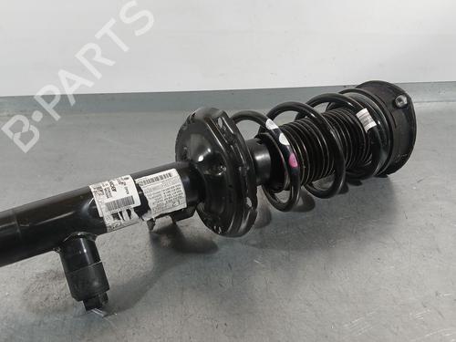 Used Right front shock absorber Right front shock absorber SEAT LEON (KL1, KLG) 2.0 TDI (150 hp) 34507094 34507094