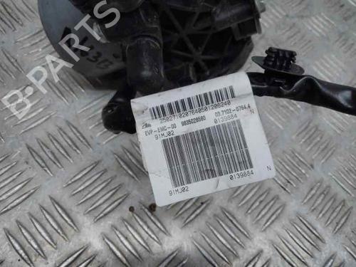 Other PEUGEOT 208 II (UB_, UP_, UW_, UJ_)  | BP24122864O1 