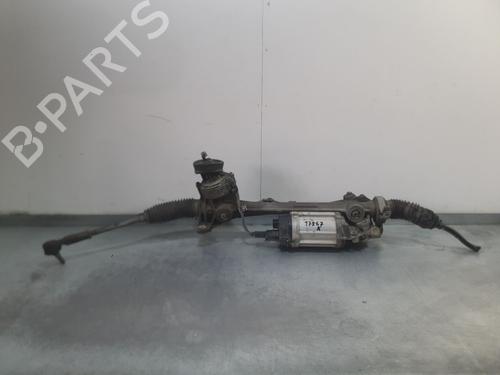 steering-rack-vw-golf-v-1k1-2003-2004-2005-2006-2007-2008-2009-2010-37514534 main image