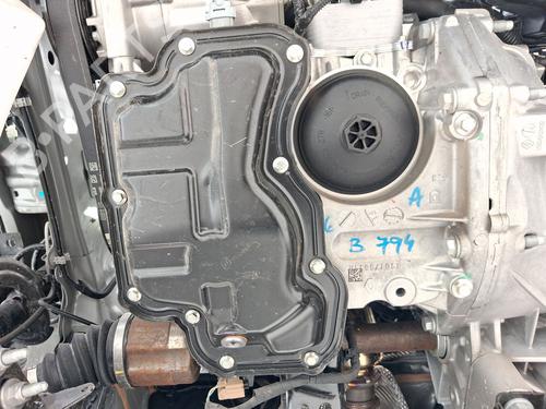 Engine RENAULT CAPTUR II (HF_) 1.0 TCe 90 ECO-G (HFM6) | BP37639990M1 - Image 2