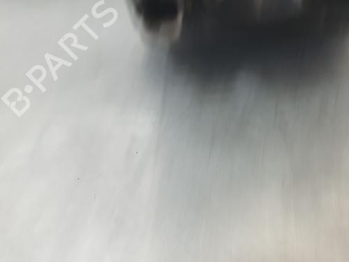 Left headlight FORD TOURNEO CONNECT 1.8 TDCi | BP37273794C28 - Image 4
