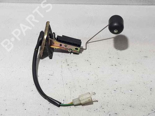 Electronic sensor SYM SYMPHONY Symphony 125 SR (AZ12W, XB) | BP24671947M84 