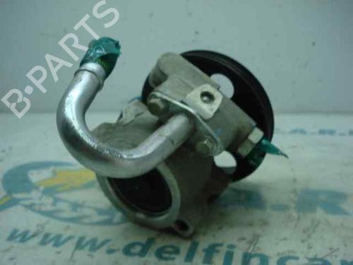 Steering pump CHEVROLET AVEO / KALOS Hatchback (T250, T255) | BP190103M99