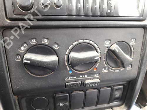 BP30152249I5 main image