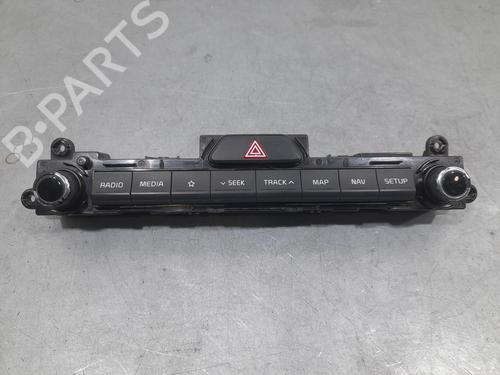 Used Switch KIA SPORTAGE IV (QL, QLE) 1.6 GDI (132 hp) 31753683