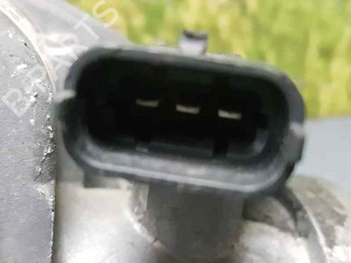 Throttle body RENAULT CLIO IV (BH_) 1.5 dCi 75 | BP5397299M82