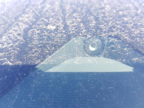 Used Camera Camera RENAULT CAPTUR II (HF_) TCe 100 (HFMT) (101 hp) 33556947 33556947