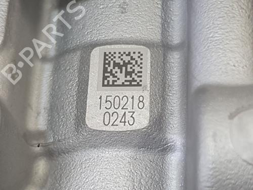 Servo brake LEXUS ES (_Z10_, _A10_, _H10_) | BP37473545M42 - Image 8