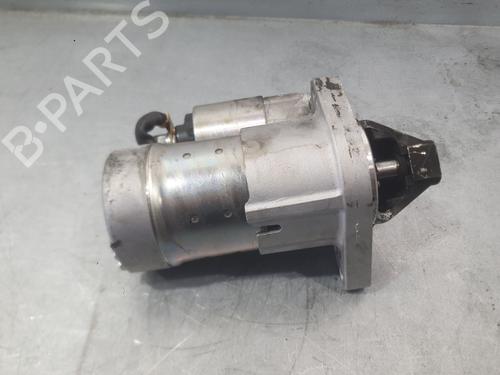 Starter FIAT DOBLO Cargo (263_) 1.4 Natural Power | BP31888803M8 - Image 4