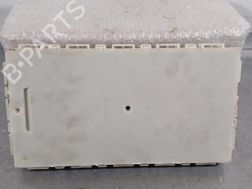 Fuse box BMW 2 Active Tourer (F45) 216 d | BP35724992E1 - Image 3