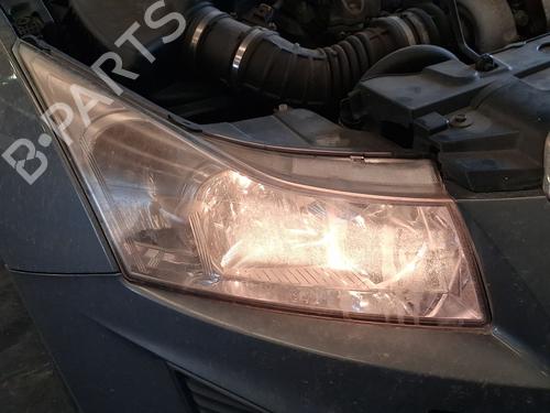 Used Right headlight Right headlight 37800562 37800562
