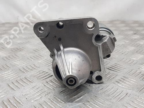 Used Starter CITROËN C-ELYSEE (DD_) 1.6 BlueHDi 100 (99 hp) 26433811