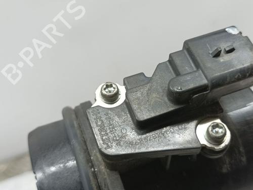 - Image 4
