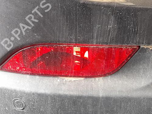 Used Rear bumper left light Rear bumper left light JEEP COMPASS (MP, M6, MV, M7) 1.4 MultiAir (140 hp) 36498938 36498938