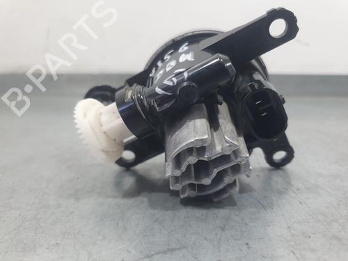 Left front fog light OPEL CORSA F (P2JO) 1.2 (68) | BP33622335C30 - Image 2