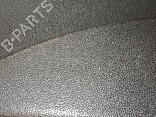 Used Rear left window mechanism Rear left window mechanism 38747614 38747614