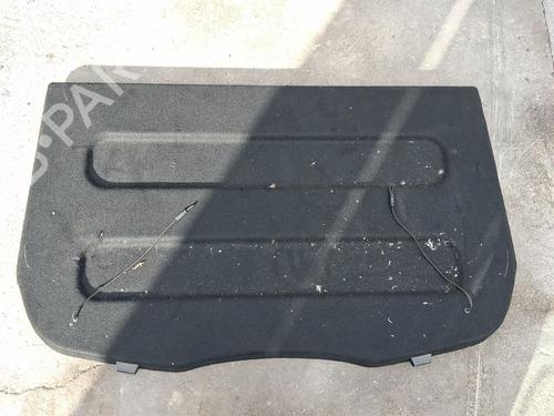 rear-parcel-shelf-omoda-5-2022-39104527 main image