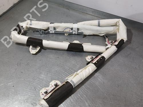 right-curtain-airbag-opel-corsa-f-p2jo-2019-36499098 main image