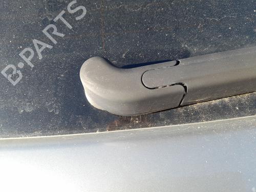 BP30635816M102 main image