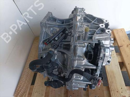 Gearbox BMW X1 (U11) sDrive 18 i | BP18095776M3 