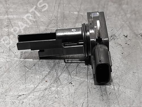 Mass air flow sensor TOYOTA YARIS (_P13_)  | BP8253280M95 