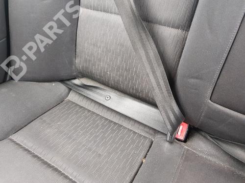 rear-right-belt-tensioner-audi-a4-b7-8ec-20-tdi-2004-2005-2006-2007-2008-2009-9344480 main image